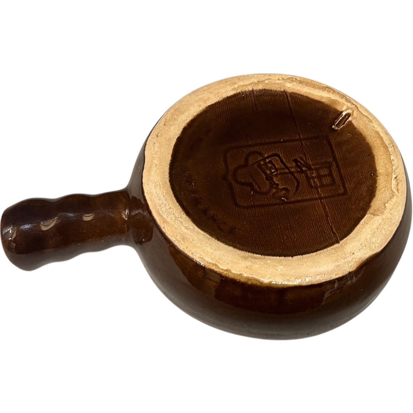 Collection of French Rustic Escargot Dishes in various colours