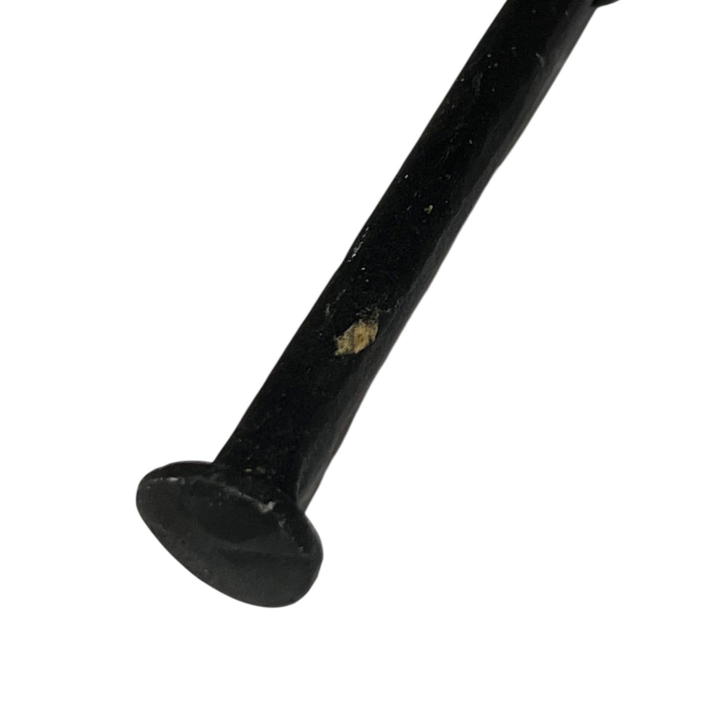 Farmhouse Cast Iron Goose Toilet Roll Holder | Vintage Style Toiler Paper Holder