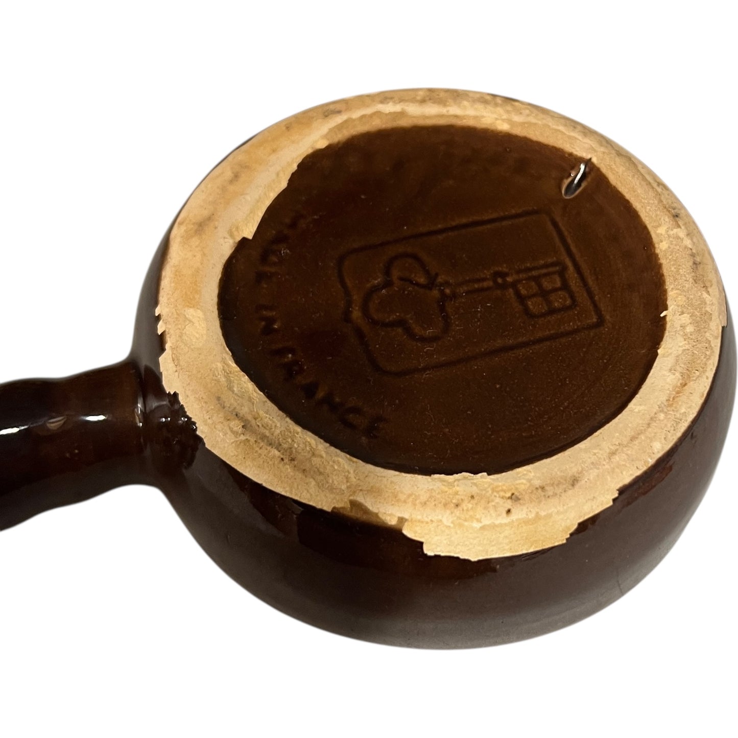 Collection of French Rustic Escargot Dishes in various colours