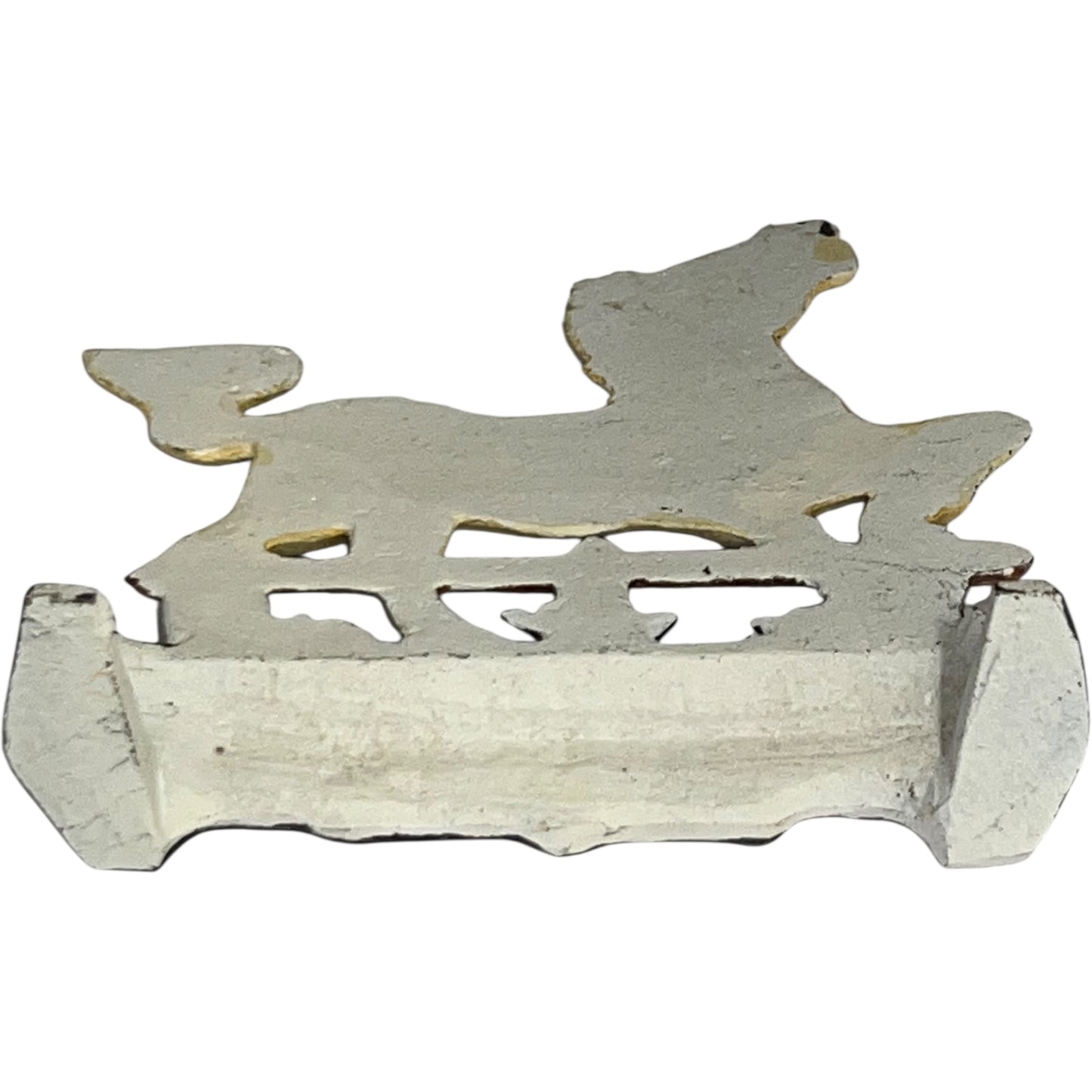 back image of door stop