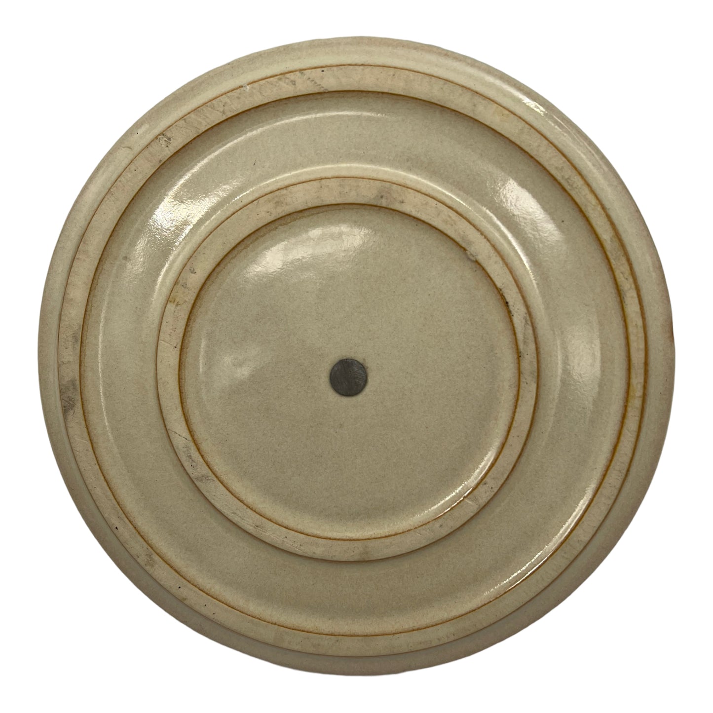 image 11 French ceramic cheeseboard with wooden handle sold by All Things French Store