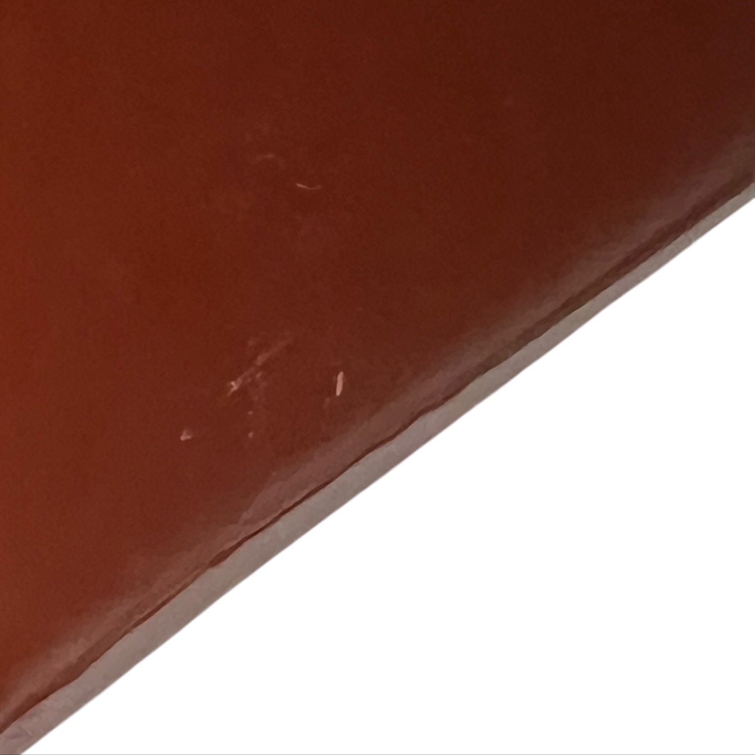 detail view of rabbit casserole pot