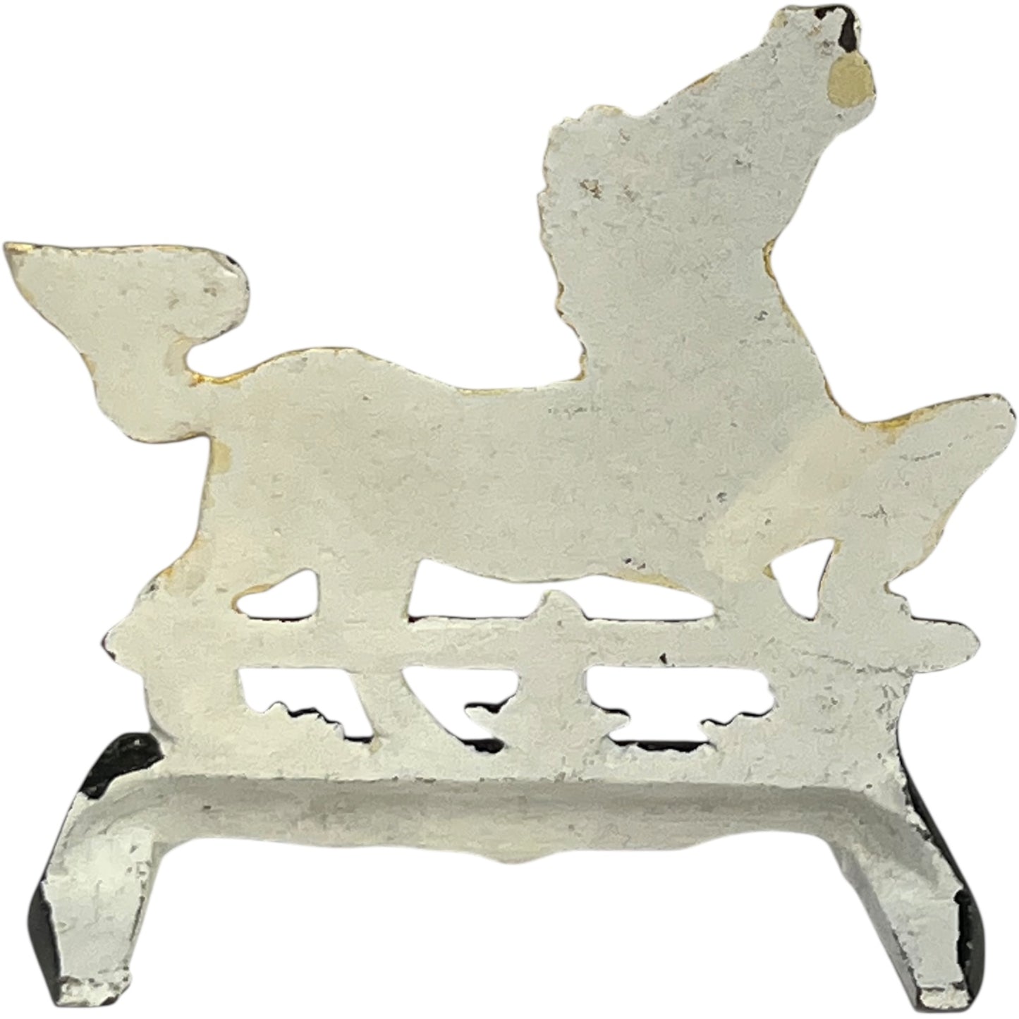 back image of door stop