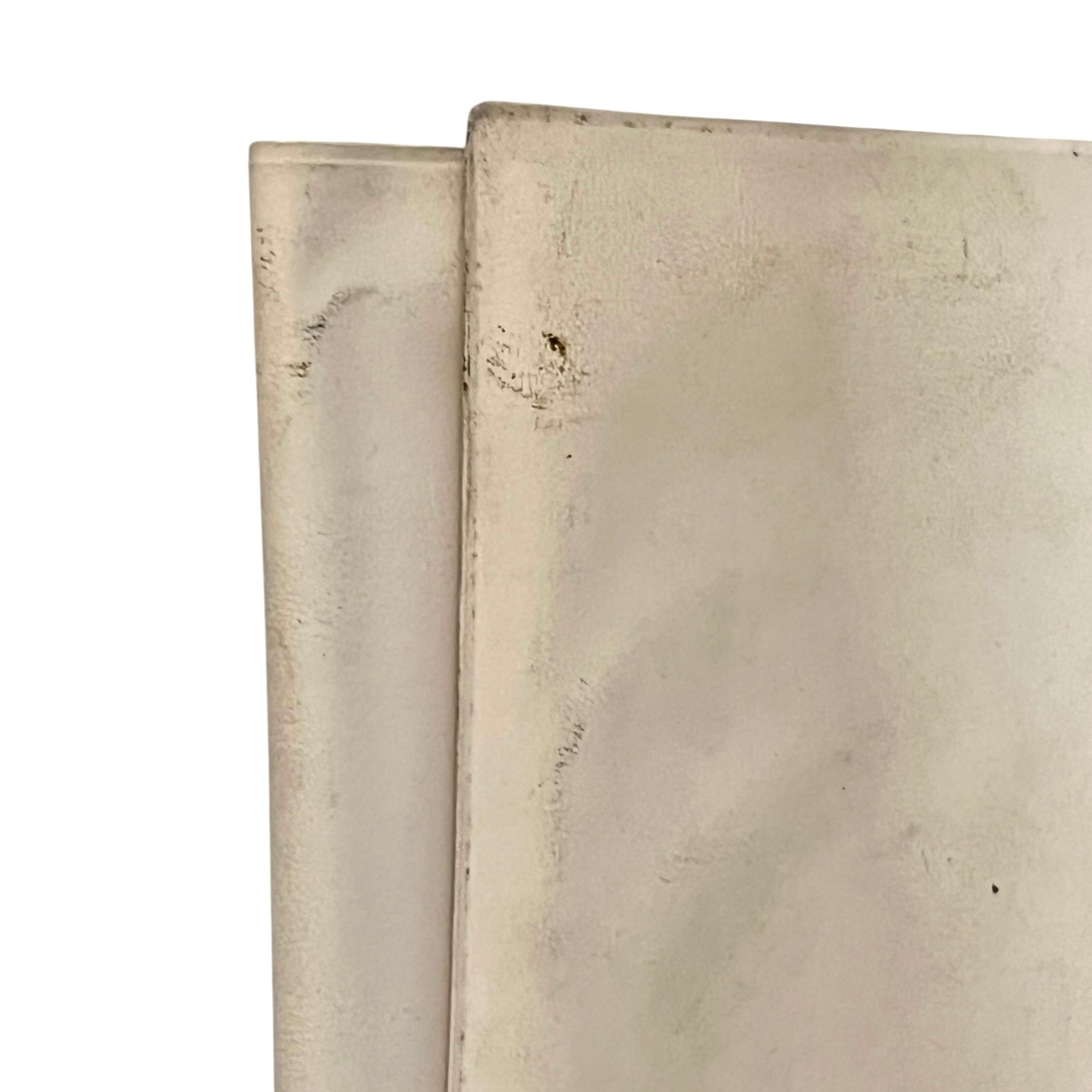 detail image of service manual