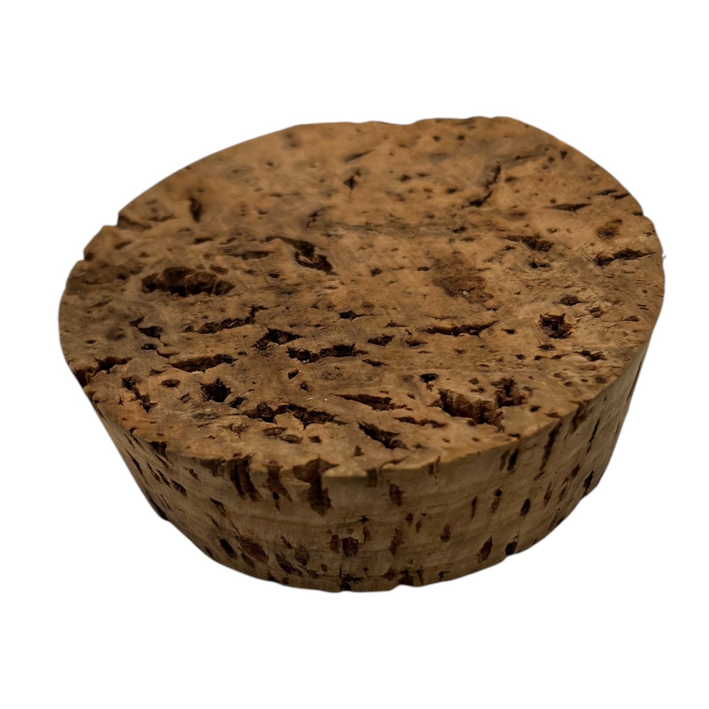 French 'Poubelle de Table', Farmhouse Chic, Retro Kitchen Table Bin