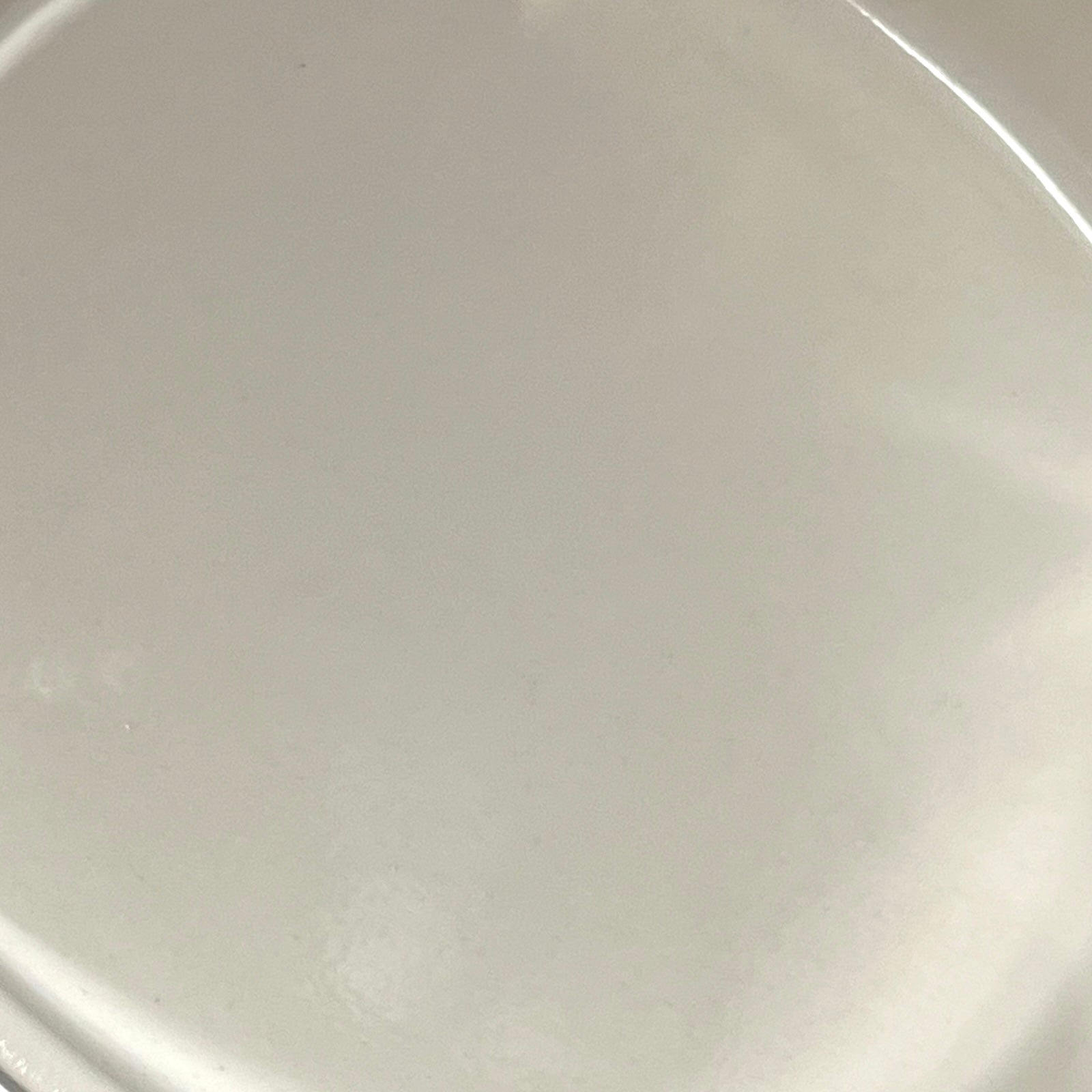 close up of goose dish