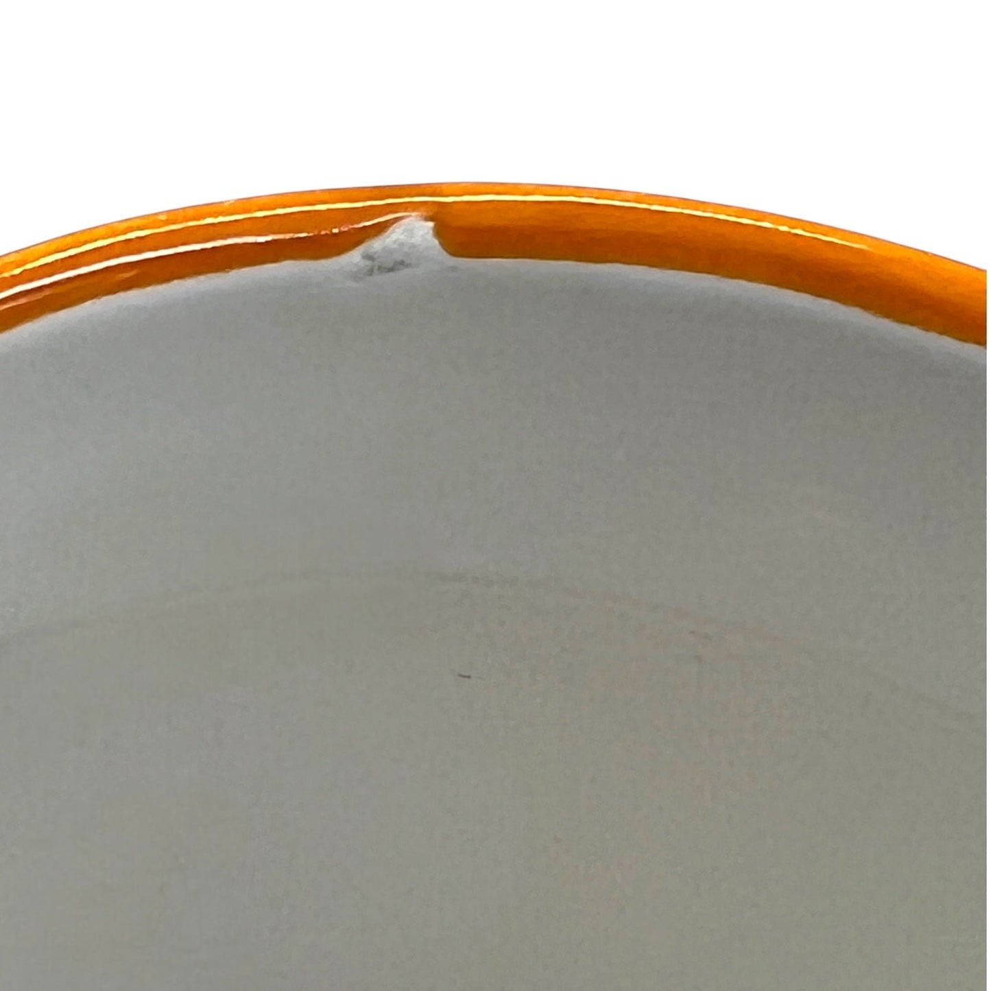 French 'Poubelle de Table', Farmhouse Chic, Retro Kitchen Table Bin