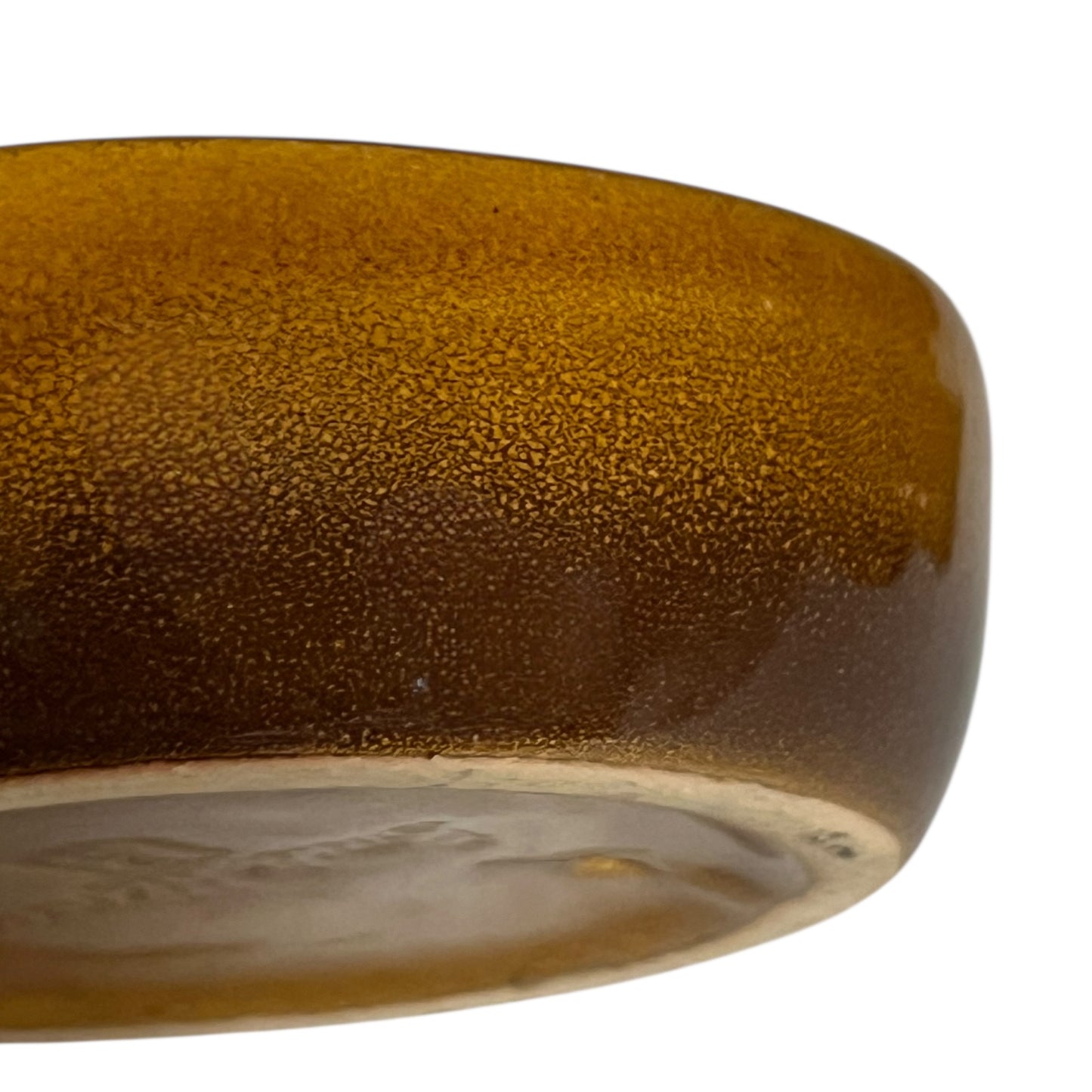 close up image of escargots dish
