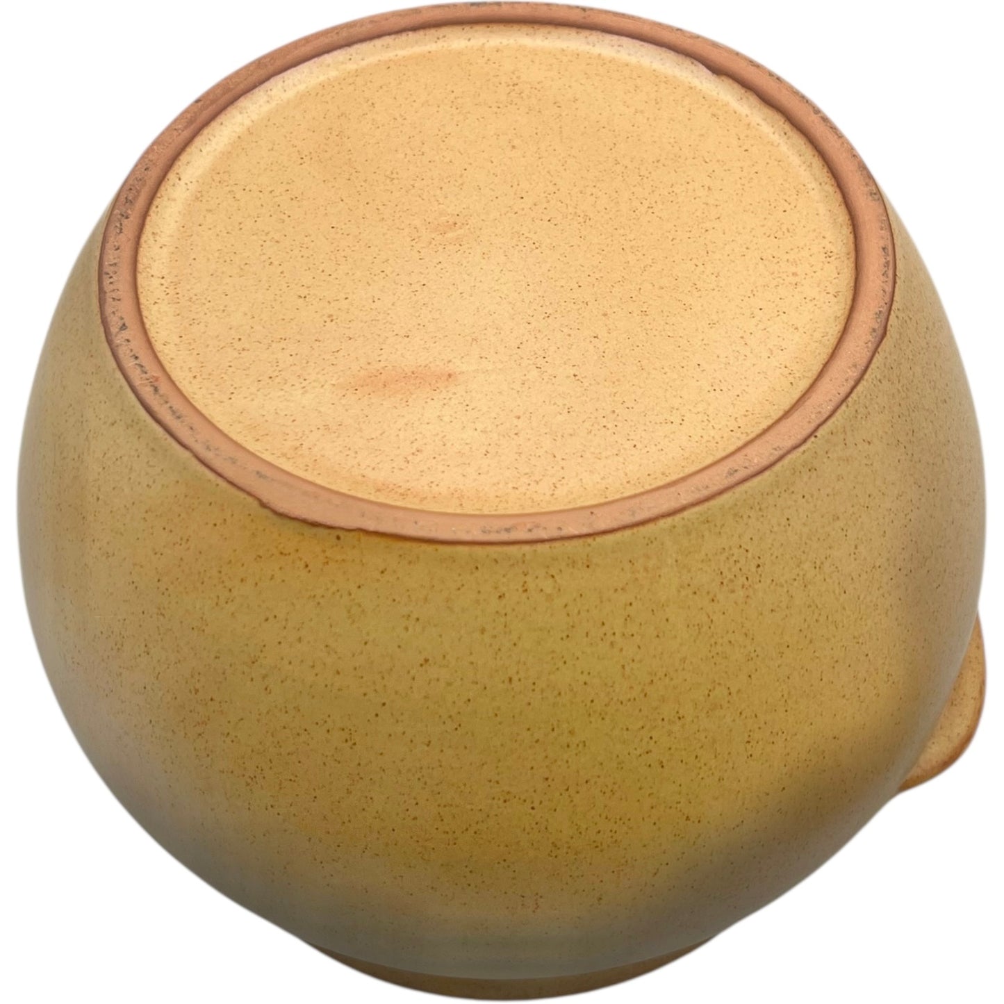 Vintage French Onion Soup Tureen – 3L Ceramic Crock with Lid | Rustic Country Kitchen