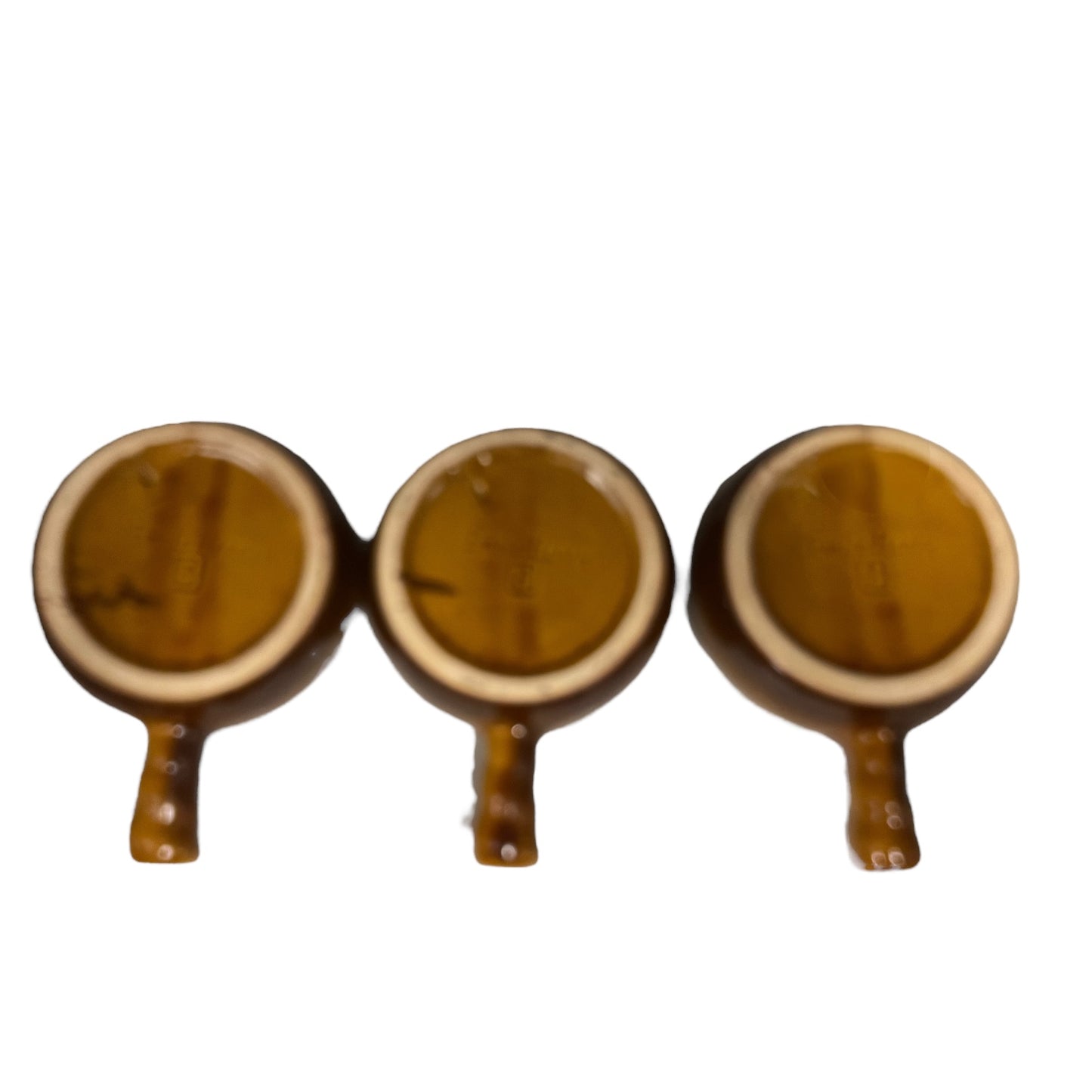 back image of escargots dish