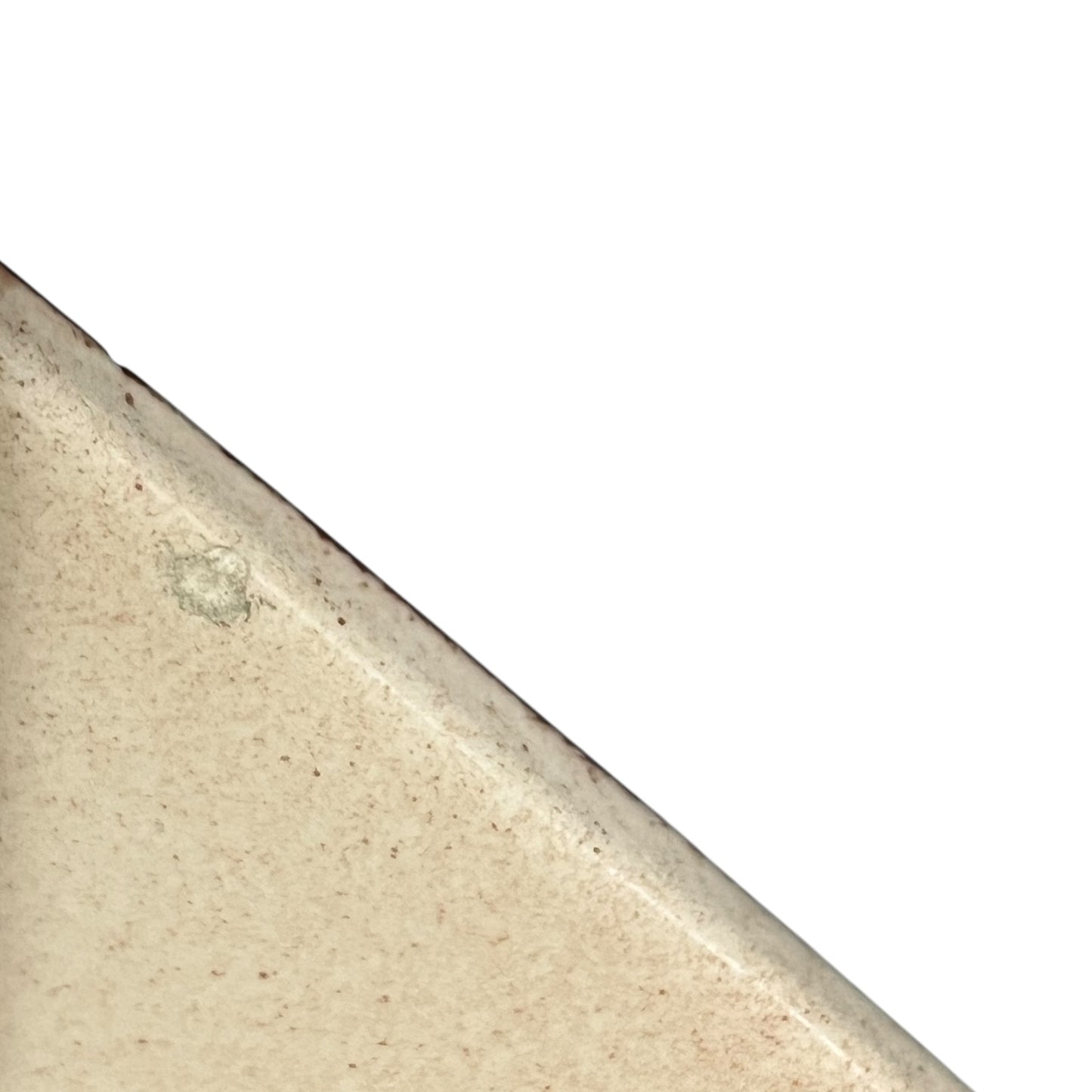 close up of rabbit casserole pot