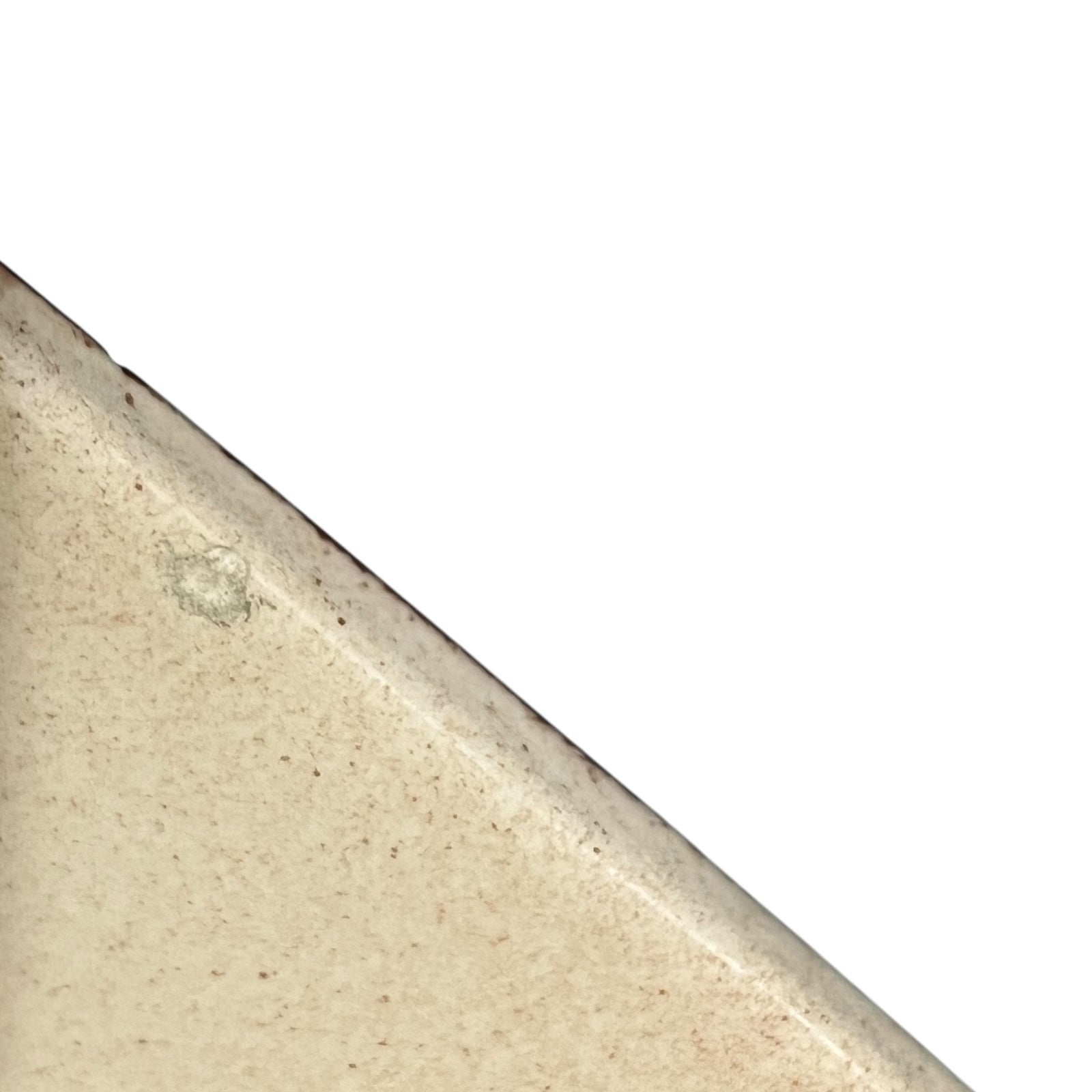 close up of rabbit casserole pot