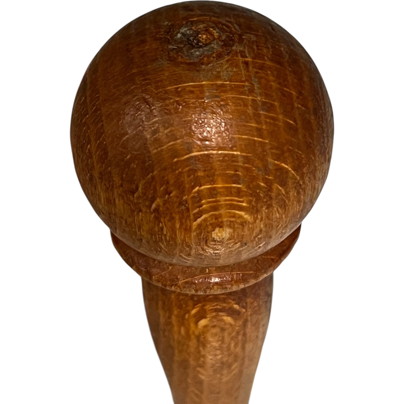 Decorative cheeseboard with European flags and map, featuring the text 'Les Fromages d'Europe'.