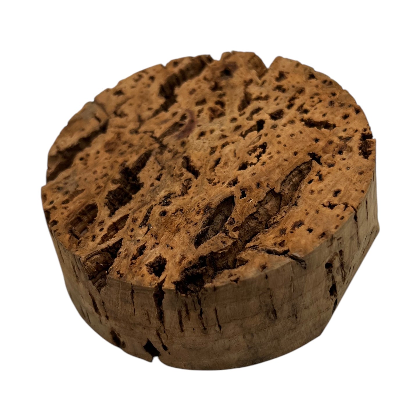 French 'Poubelle de Table', Farmhouse Chic, Retro Kitchen Table Bin