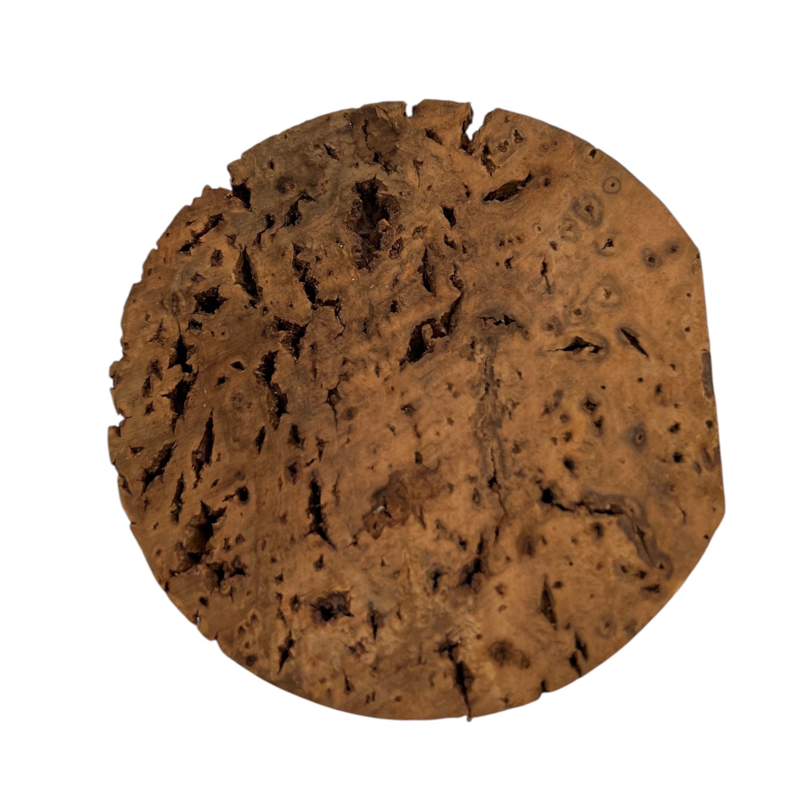 French 'Poubelle de Table', Farmhouse Chic, Retro Kitchen Table Bin