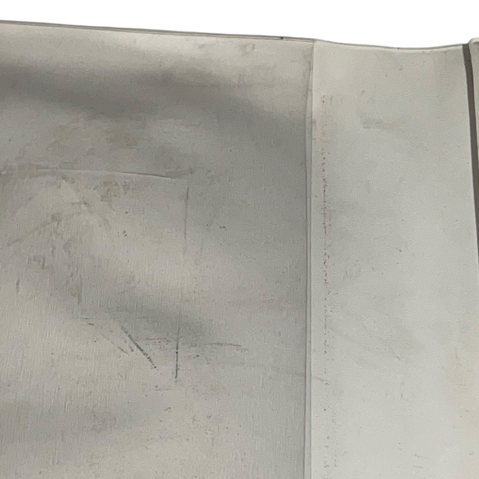 close up of service wallet