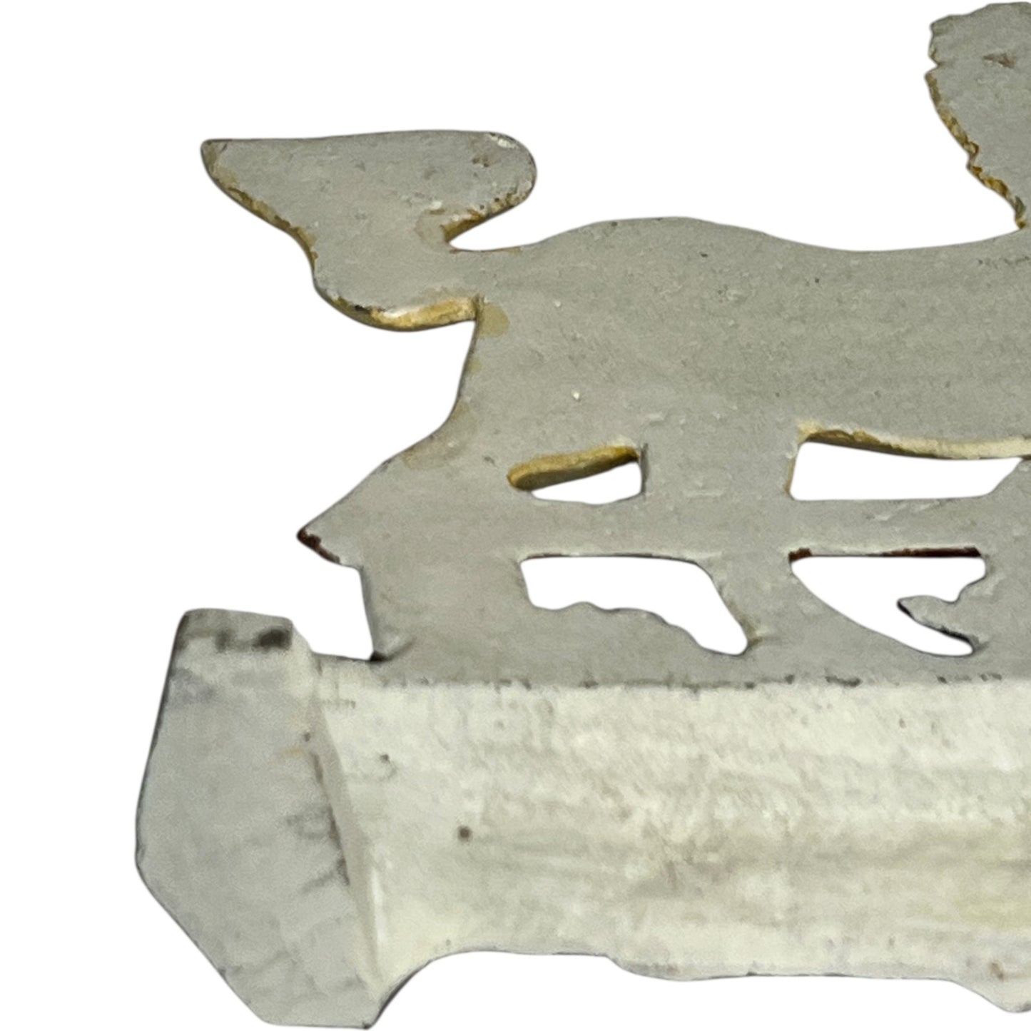 back image of door stop
