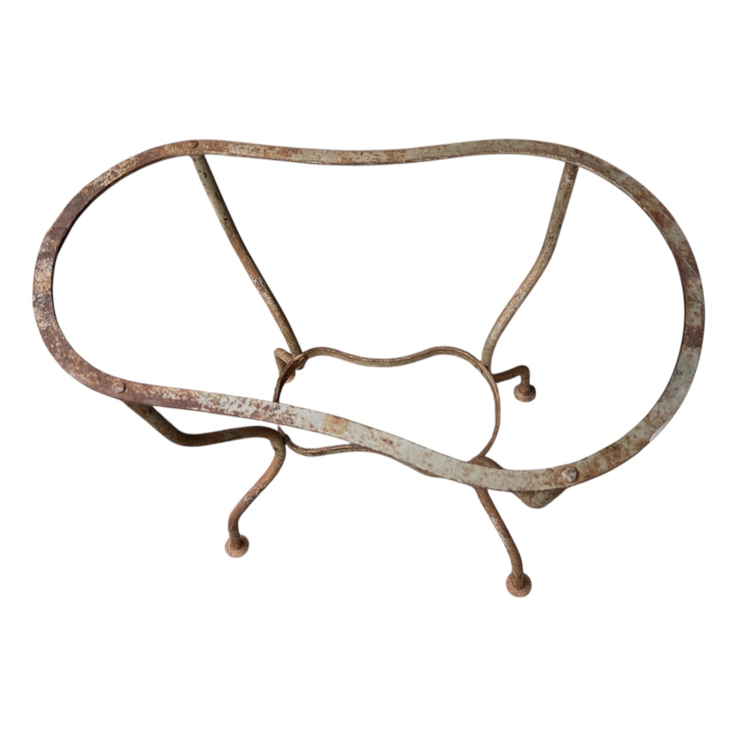 baby bath stand