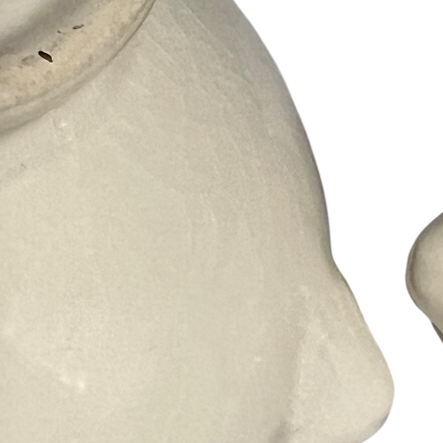 2 Vintage French Lion’s Head Soup Bowls – Soupe a L'Oignon Pots