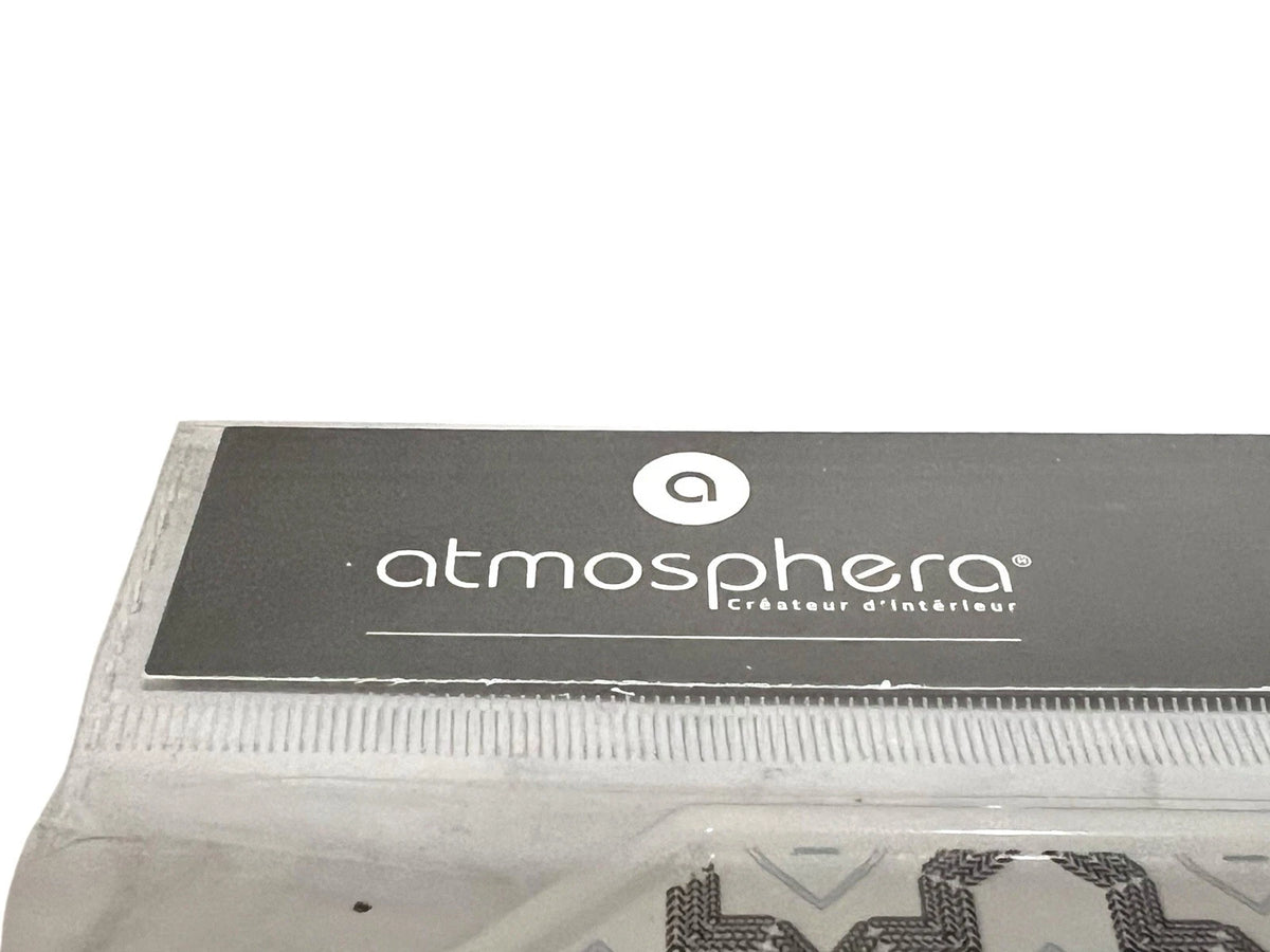 atmosphera makers logo