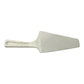 image 6 French porcelain cake server sold by All Things French Store