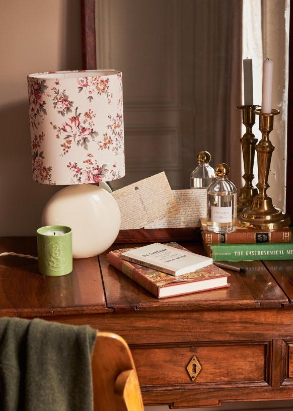 Image of Decorative vintage French items for each room of your home sold by allthingsfrenchstore.com