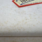 image French vintage unbleached lien fabric tablecloths 