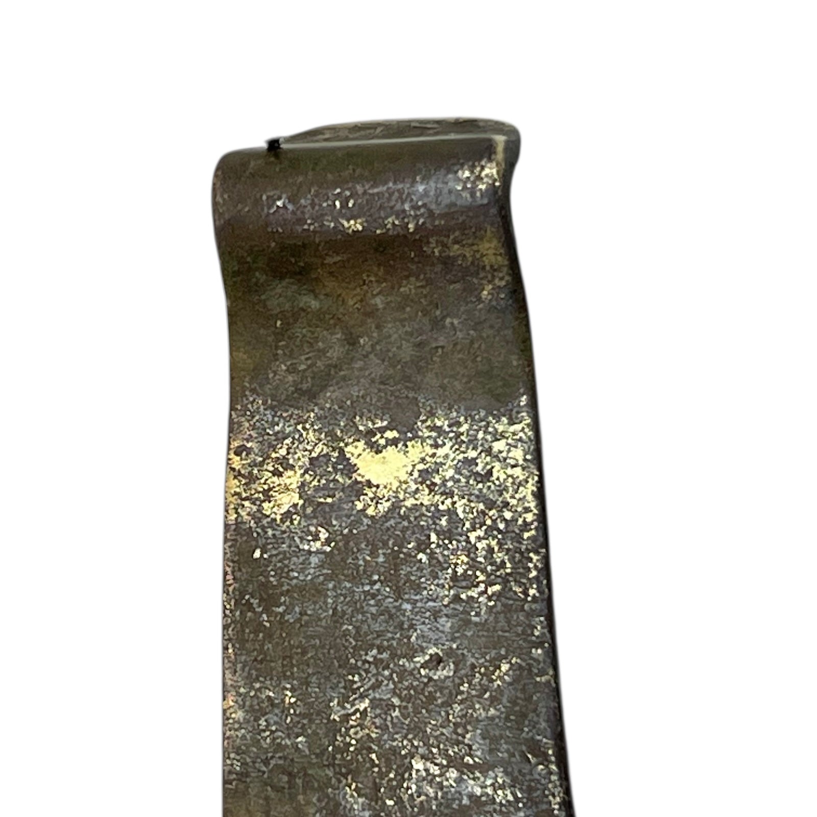 back view of base protector