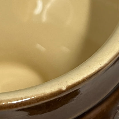 2 Vintage French Lion’s Head Soup Bowls – Farmhouse Country Kitchen