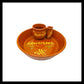image French traditional sausage tapas dish sold by All Things French Store