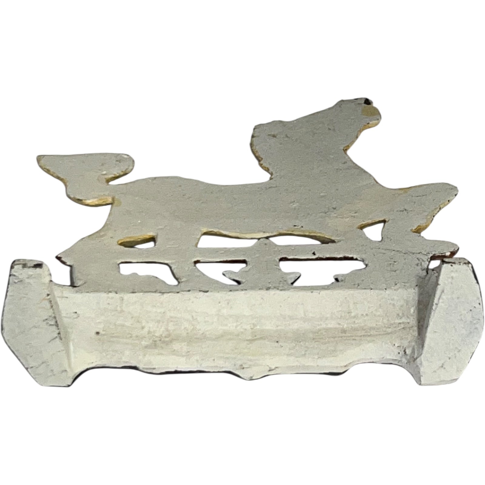 back image of door stop