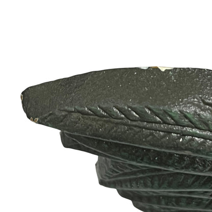 Vintage Style Cast Iron French Chicken Rooster Door Stop – Shabby Chic Farmhouse Decor