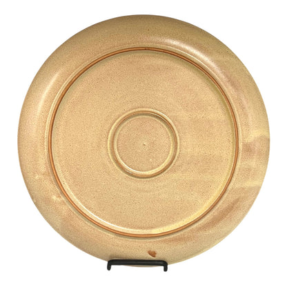 Close-up of a cheese dome on a white background