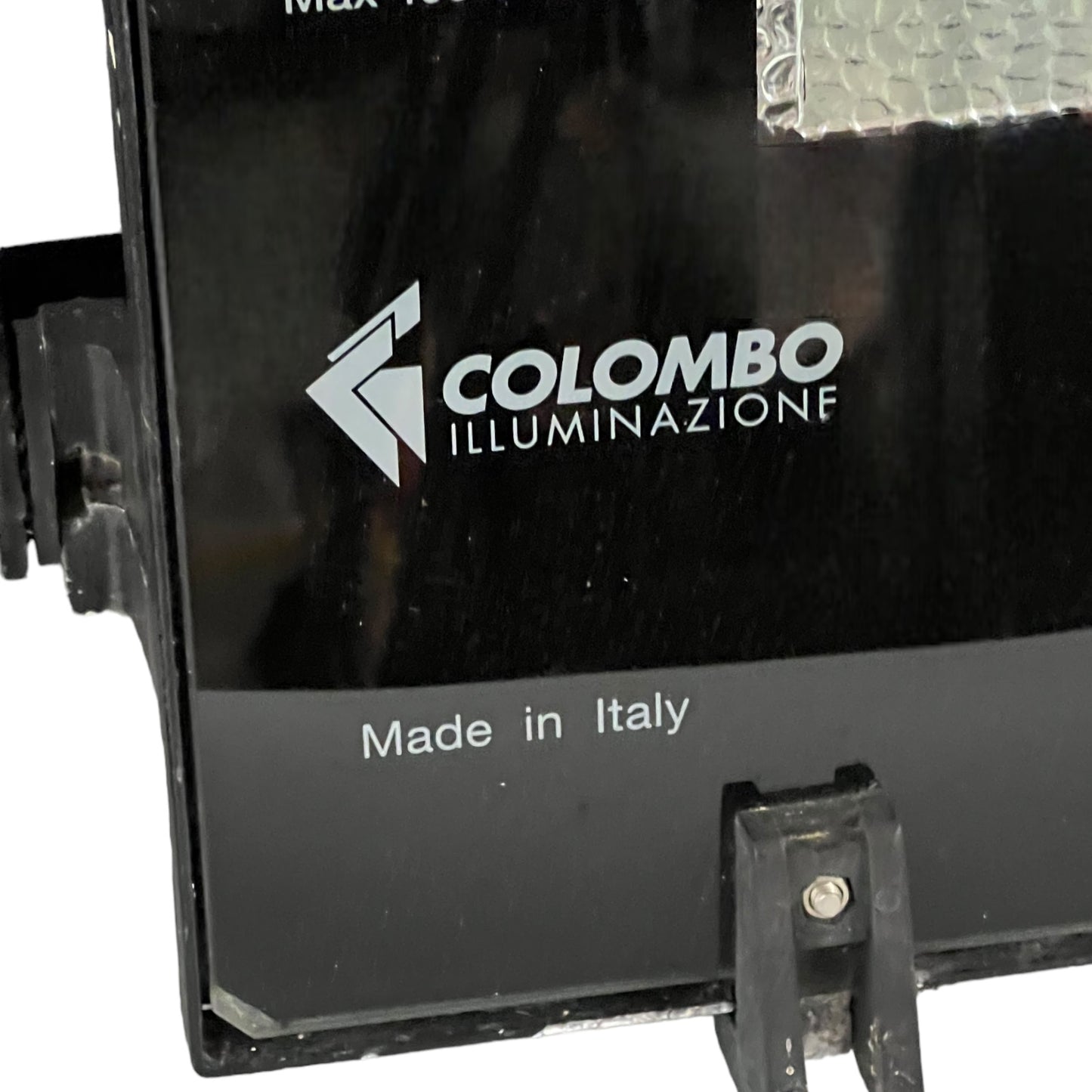 Italian  Galaxy floodlight 400w commercial 