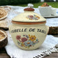 image French table bin