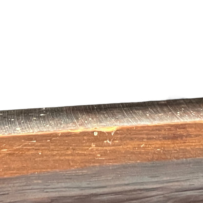 frame view of hunting picture