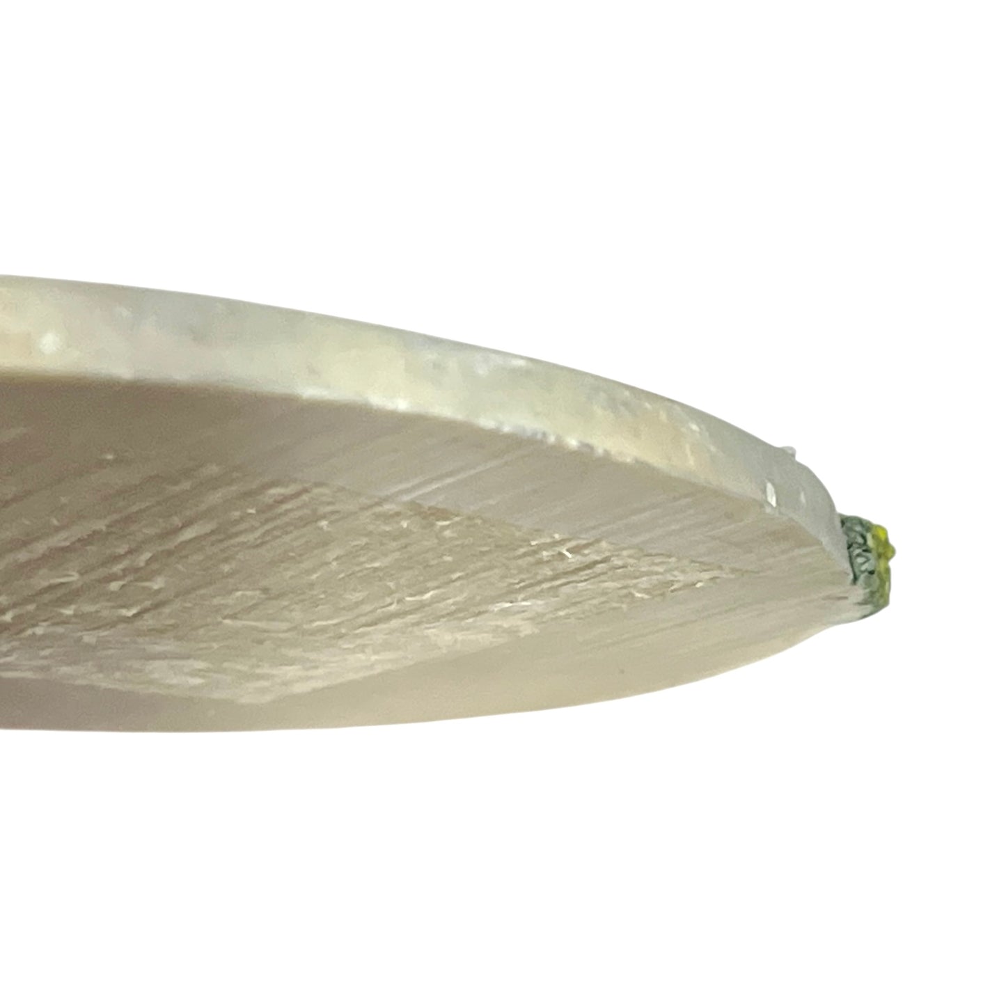 close up of shabby chic Cuisine kitchen door sign with a cat decoration on a white background 