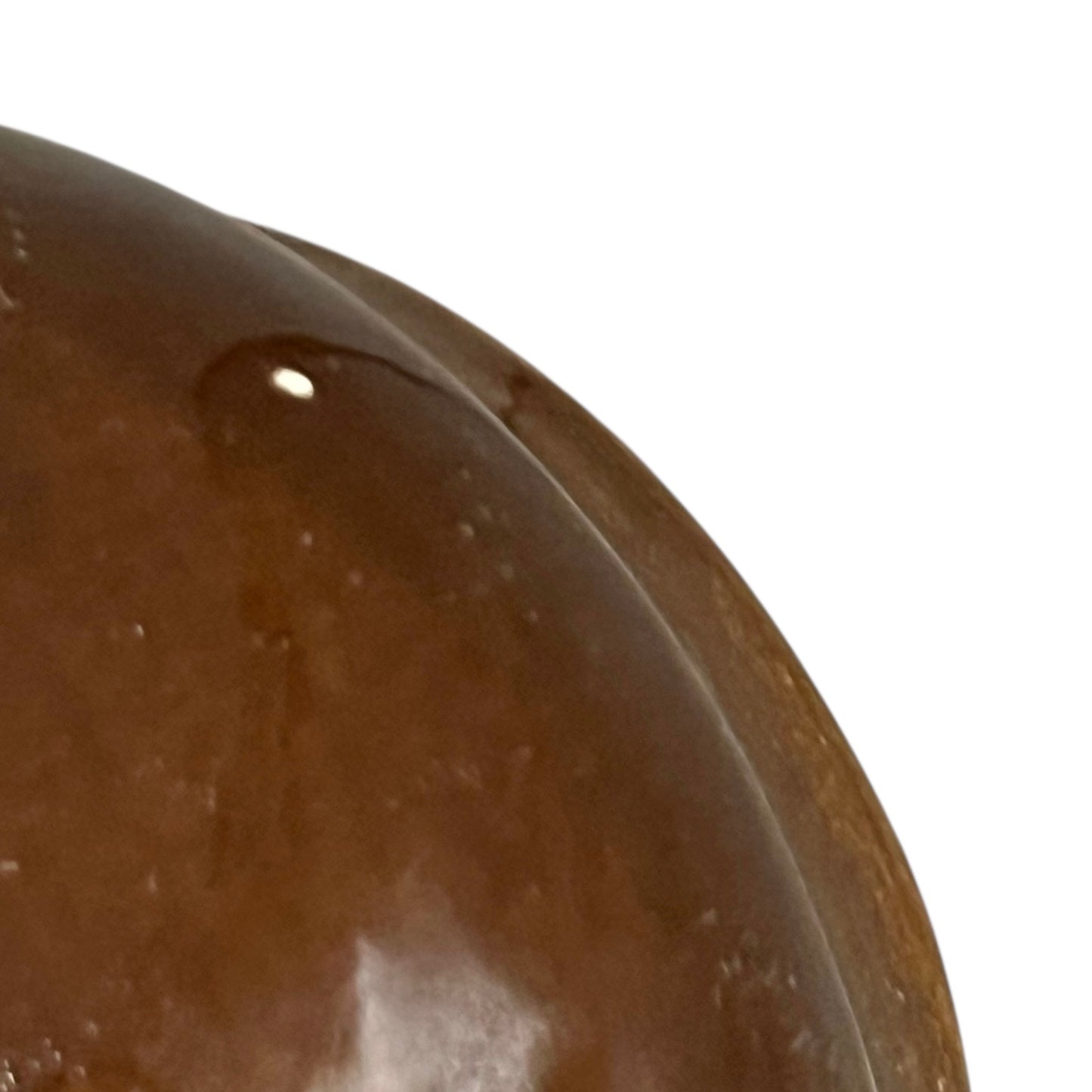 2 Vintage French Lion’s Head Soup Bowls – Farmhouse Country Kitchen