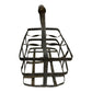 image 12 French vintage bottle carrier sold by All Things French Store