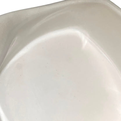Vintage French Goose Shaped Ceramic Casserole Pot – 2 Litre Roasting Pie Dish