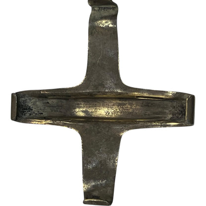 back view of base protector