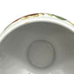 image 12 pair of German traditional soup bowls