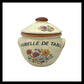 image French table bin sold by All Things French Store