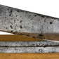image large French vintage baguette slicer 