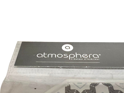 Product with 'atmosphera' branding on a white background