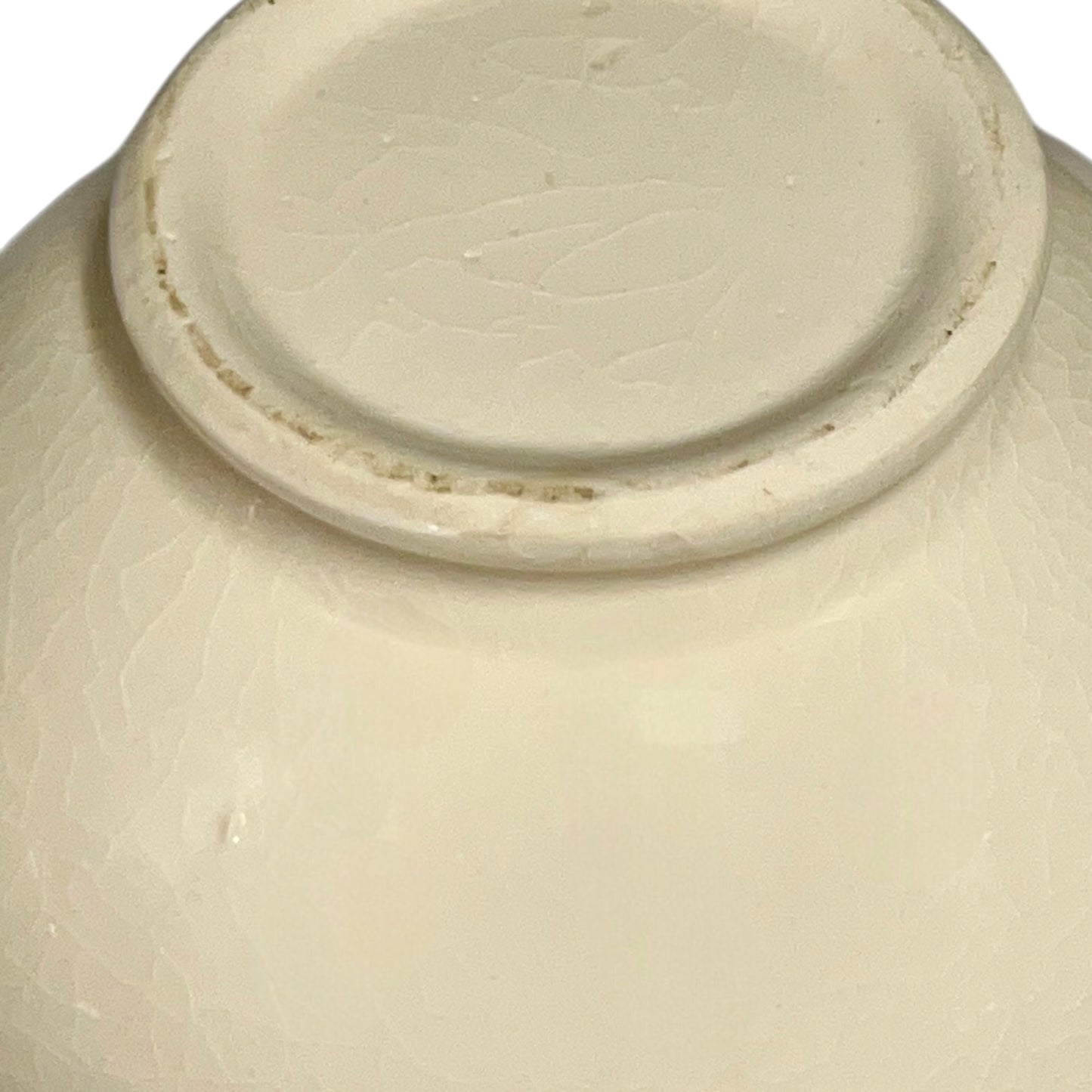 2 Vintage French Lion’s Head Soup Bowls –  Soupe a L'Oignon Pots