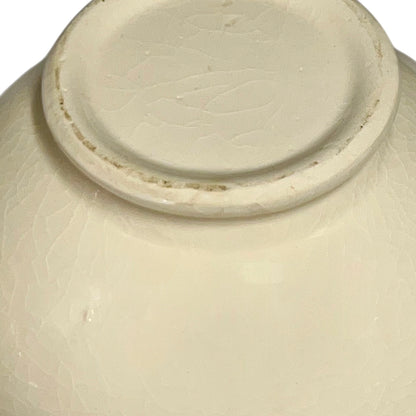 2 Vintage French Lion’s Head Soup Bowls –  Soupe a L'Oignon Pots