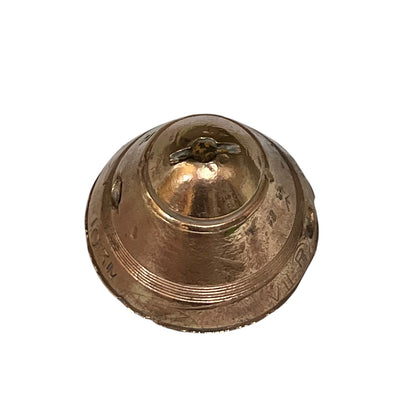 WW1 relic fuse