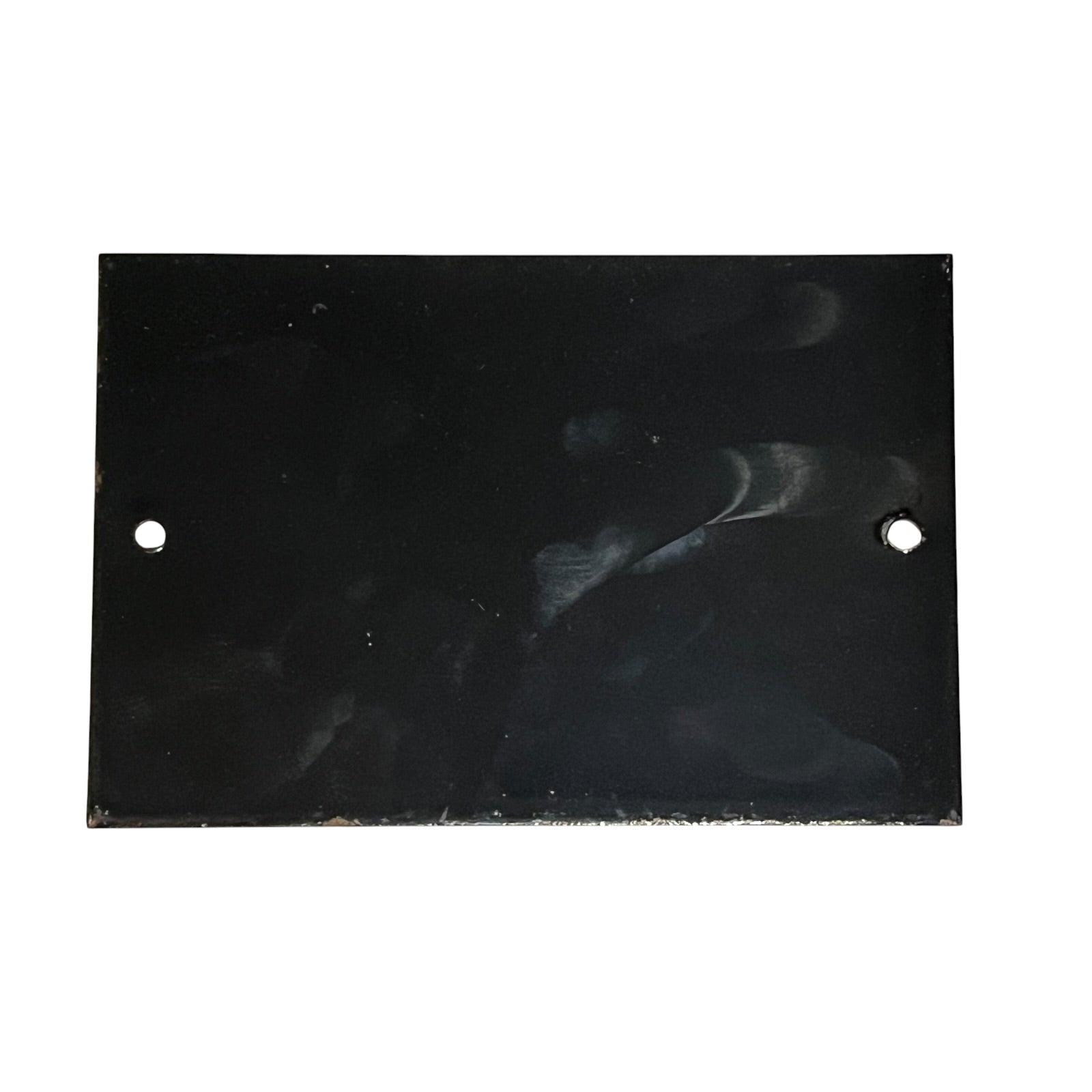 back image of a french door number 
