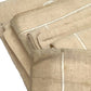image 15 French vintage linen pillowcases sold by All Things French Store
